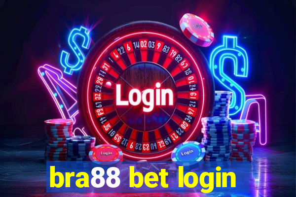 bra88 bet login